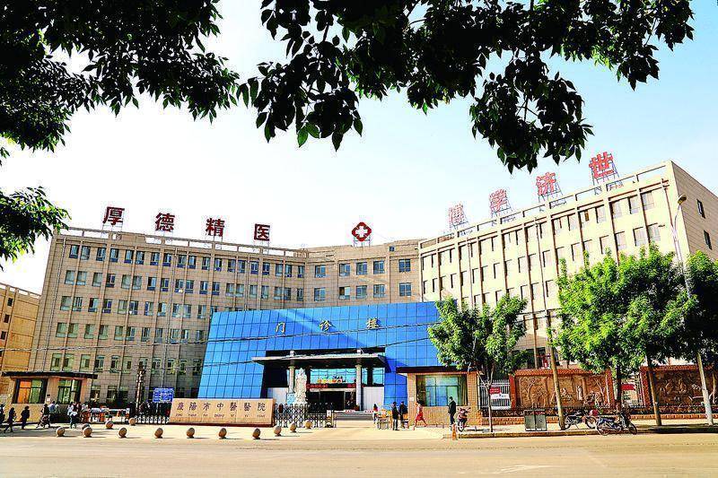 医疗行业新趋势:智慧医疗助力健康升级